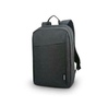 Notbuk üçün çanta Backpack Lenovo B210 15.6' Black