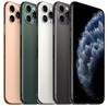 Smartfon Apple iPhone 11 Pro Max 64GB Green