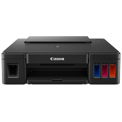 Printer Canon PIXMA G 1410 COLOR