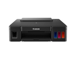 Printer Canon PIXMA G 1410 COLOR