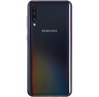 Smartfon Samsung Galaxy A50 (2019) 128GB Black (A505)