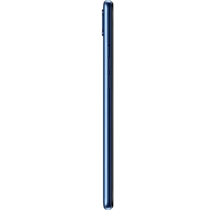 Smartfon Samsung Galaxy A10s 32GB Blue (A107)