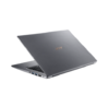 Notbuk Acer Swift 5 SF514-53T-5105 Touch Core i5/ 8 GB/ 512 GB SSD/ 14"/ 0.970 kg /Win10/SteelGray (NX.H7KER.010)