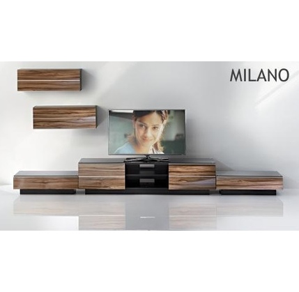 ULTIMATE TV STAND