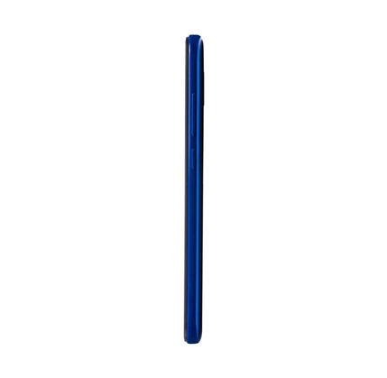 Smartfon Xiaomi Redmi 8 4GB/64GB Blue