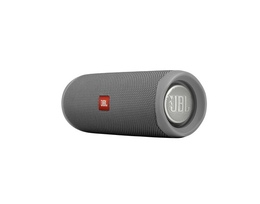 Portativ akustika JBL Flip 5 GRY
