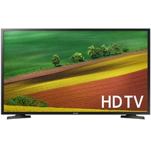 Televizor Samsung UE32N4000AUXRU