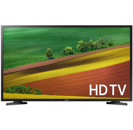 Televizor Samsung UE32N4000AUXRU