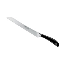 Çörək bıçağı ROBERT WELCH  22 sm