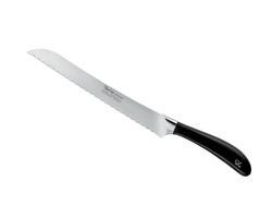 Çörək bıçağı ROBERT WELCH  22 sm