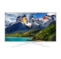 Televizor Samsung UE43N5510AUXRU