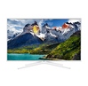 Televizor Samsung UE43N5510AUXRU