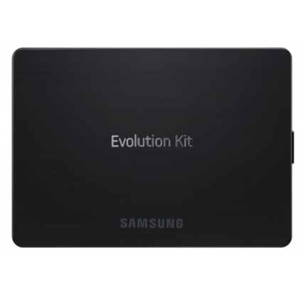 EVOLUTION KIT Samsung SEK-1000/RU