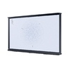 Televizor Samsung QE43LS01RBUXRU 43 4K QLED Smart TV