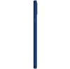 Smartfon Samsung Galaxy A20s 3/32Gb Blue (A207)