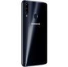 Smartfon Samsung Galaxy A20s 3/32Gb Black (A207)