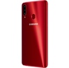 Smartfon Samsung Galaxy A20s 3/32Gb Red (A207 )