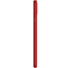 Smartfon Samsung Galaxy A20s 3/32Gb Red (A207 )