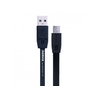 Kabel REMAX FULL SPEED 1M USB RC-001M