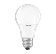 LAMPA OSRAM LED Star  9.5W