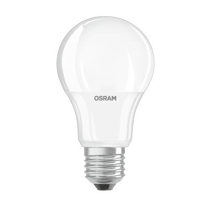 LAMPA OSRAM LED Star  9.5W