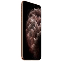 Smartfon Apple iPhone 11 Pro Max 64GB Gold