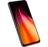 Smartfon Xiaomi Redmi Note 8 4GB/64GB Black