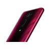 Smartfon Xiaomi Mi 9T PRO 128GB RED