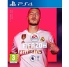 Oyun PS4 FIFA 20