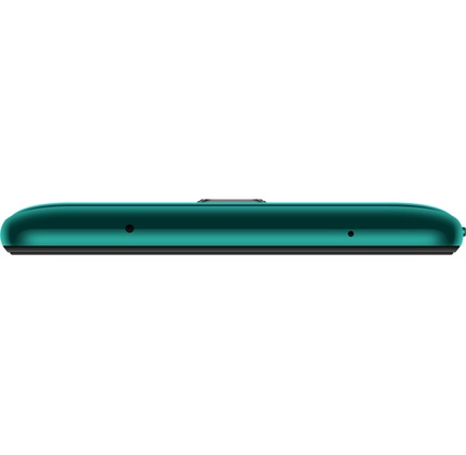 Smartfon Xiaomi Redmi Note 8 Pro 128GB Green