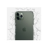 Smartfon Apple iPhone 11 Pro Max 256GB Green