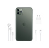 Smartfon Apple iPhone 11 Pro Max 256GB Green
