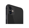 Smartfon Apple iPhone 11 128GB Black