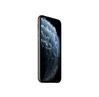 Smartfon Apple iPhone 11 Pro 64GB Silver