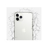 Smartfon Apple iPhone 11 Pro 64GB Silver
