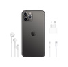 Smartfon Apple iPhone 11 Pro 256GB Grey