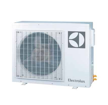 AIR COND ELECTROLUX EACS-18HGB/N3-17