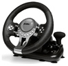 Steering wheel SVEN GC-W800
