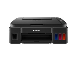 Printer MFP Canon PIXMA G2411 Color (2313C025-N)