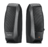 Akustik sistem Logitech Speakers S120