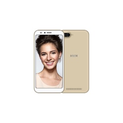 Smartfon INOI 5i GOLD DS