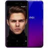 Smartfon INOI 2 Lite 2019 BLUE DS