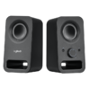 Akustik sistem Logitech Z150 Multimedia Speakers