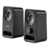 Akustik sistem Logitech Z150 Multimedia Speakers