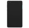 Planşet Lenovo TAB 4 7104 WIFI 16GB BLACK