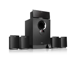 Akustik sistem speaker Edifier R501TIII