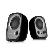 Akustik sistem speaker Edifier R12U