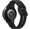 Smart saat Samsung Galaxy Watch Active2 SM-R820, 44mm, aluminum black