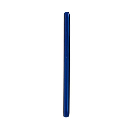 Smartfon Xiaomi Redmi 8 3GB/32GB Blue