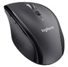 Simsiz kompüter siçanı LOGITECH Wireless Mouse M705 Marathon L910-001949